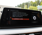 BMW Rad 6 GT 630d xDrive Gran Turismo A/T