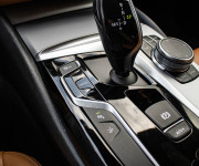 BMW Rad 6 GT 630d xDrive Gran Turismo A/T