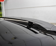BMW Rad 6 GT 630d xDrive Gran Turismo A/T