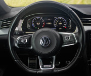 Volkswagen Arteon 2.0 TSI BMT R-Line DSG