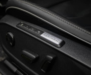 Volkswagen Arteon 2.0 TSI BMT R-Line DSG