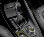 BMW X1 xDrive 18d Sport Line A/T