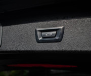 BMW X1 xDrive 18d Sport Line A/T