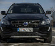 Volvo XC60 D4 2.0L Drive-E Momentum