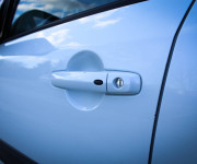 Suzuki SX4 2.0 DDiS GS Outdoor Line 4WD