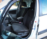 Suzuki SX4 2.0 DDiS GS Outdoor Line 4WD