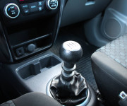 Suzuki SX4 2.0 DDiS GS Outdoor Line 4WD