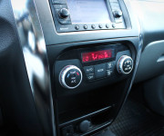 Suzuki SX4 2.0 DDiS GS Outdoor Line 4WD