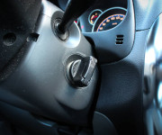 Suzuki SX4 2.0 DDiS GS Outdoor Line 4WD