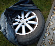 Suzuki SX4 2.0 DDiS GS Outdoor Line 4WD