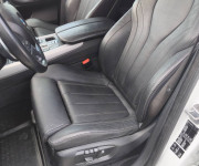 BMW X5 xDrive30d A/T