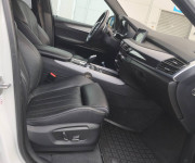 BMW X5 xDrive30d A/T