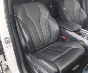 BMW X5 xDrive30d A/T