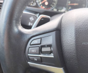 BMW X5 xDrive30d A/T