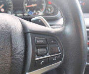 BMW X5 xDrive30d A/T