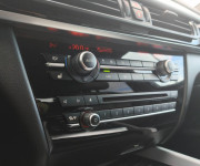 BMW X5 xDrive30d A/T