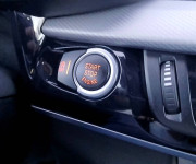 BMW X5 xDrive30d A/T