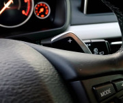 BMW X5 xDrive30d A/T