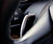 BMW X5 xDrive30d A/T