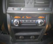 BMW X5 xDrive30d A/T