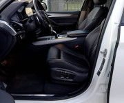 BMW X5 xDrive30d A/T