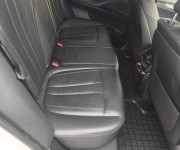 BMW X5 xDrive30d A/T