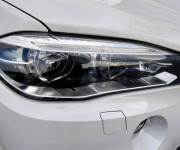 BMW X5 xDrive30d A/T