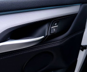 BMW X5 xDrive30d A/T