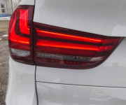 BMW X5 xDrive30d A/T