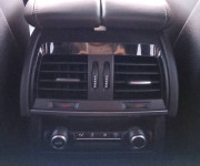 BMW X5 xDrive30d A/T