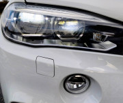 BMW X5 xDrive30d A/T