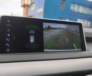 BMW X5 xDrive30d A/T