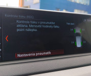 BMW X5 xDrive30d A/T