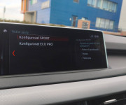 BMW X5 xDrive30d A/T