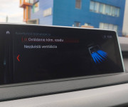 BMW X5 xDrive30d A/T