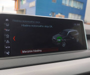 BMW X5 xDrive30d A/T