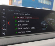 BMW X5 xDrive30d A/T