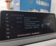 BMW X5 xDrive30d A/T