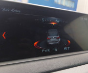 BMW X5 xDrive30d A/T