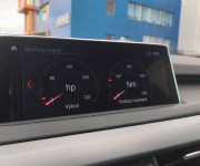 BMW X5 xDrive30d A/T