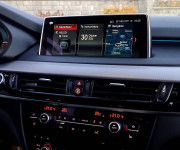 BMW X5 xDrive30d A/T