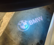 BMW X5 xDrive30d A/T