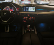 BMW X5 xDrive30d A/T