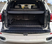 BMW X5 xDrive30d A/T