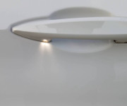 BMW X5 xDrive30d A/T