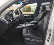 BMW X5 xDrive30d A/T