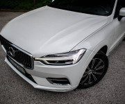 Volvo XC60 D4 Inscription AWD A/T