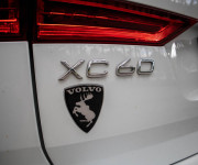 Volvo XC60 D4 Inscription AWD A/T