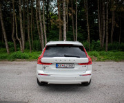 Volvo XC60 D4 Inscription AWD A/T