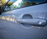 Toyota Corolla Combi 1.8 GR